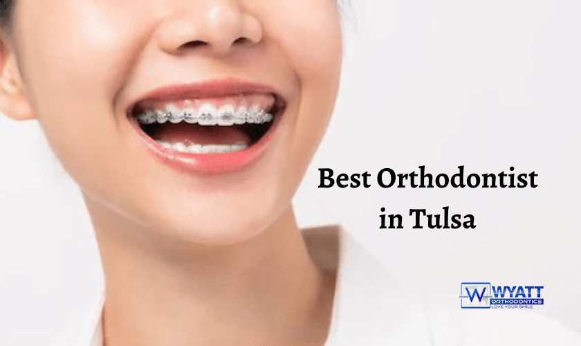What Are The Qualities I Should Look For In An Orthodontist?