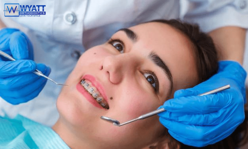 What You Need to Know Before Getting Braces Treatment