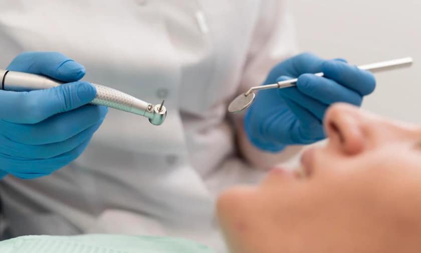 3 Common Orthodontic Treatment Issues
