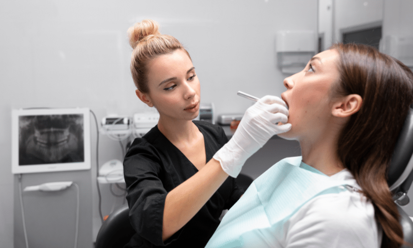 How Much Does Orthodontic Treatment Cost?