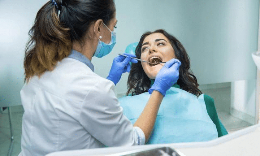 4 Tips for Choosing the Right Orthodontist